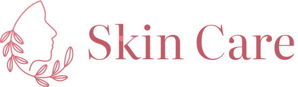 Beauty Made Simple